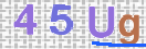 Imej CAPTCHA