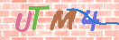 Imej CAPTCHA