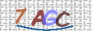 Imej CAPTCHA