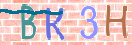 Imej CAPTCHA