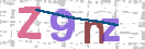 Imej CAPTCHA