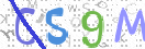 Imej CAPTCHA