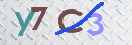 Imej CAPTCHA