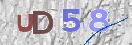 Imej CAPTCHA