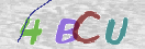 Imej CAPTCHA