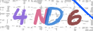 Imej CAPTCHA