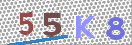 Imej CAPTCHA