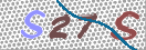 Imej CAPTCHA