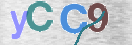 Imej CAPTCHA