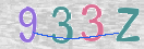 Imej CAPTCHA