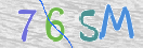 Imej CAPTCHA