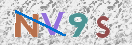 Imej CAPTCHA