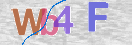 Imej CAPTCHA