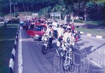 Cabaran Jalur Gemilang
