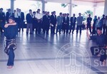 Cabaran Jalur Gemilang