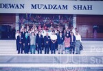 Cabaran Jalur Gemilang