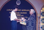 Cabaran Jalur Gemilang