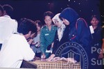 Cabaran Jalur Gemilang