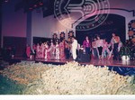 Konsert Diraja