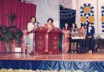 Konsert Diraja