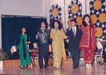Konsert Diraja