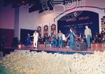 Konsert Diraja