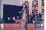 Konsert Diraja