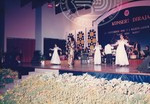 Konsert Diraja