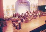 Konsert Diraja