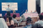 Closing Ceromony English Language Campaign Month