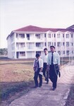 Peperiksaan