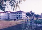 Peperiksaan