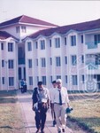 Peperiksaan