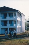 Peperiksaan