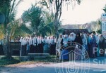 Peperiksaan