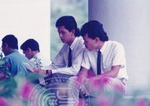 Peperiksaan