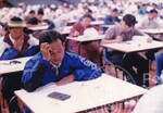 Peperiksaan