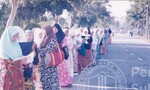 Peperiksaan