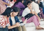 Peperiksaan