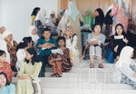 Peperiksaan
