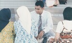 Peperiksaan