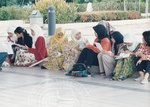 Peperiksaan