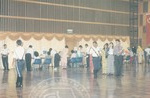 Peperiksaan