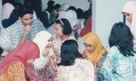 Peperiksaan