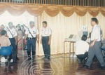 Peperiksaan