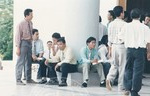 Peperiksaan