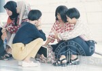 Peperiksaan