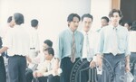 Peperiksaan