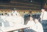 Peperiksaan