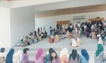 Peperiksaan